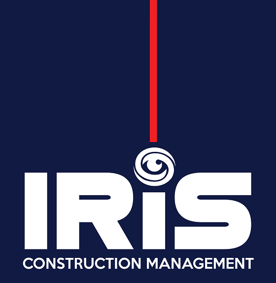 Iris Construction Management