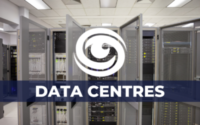 Data Centres