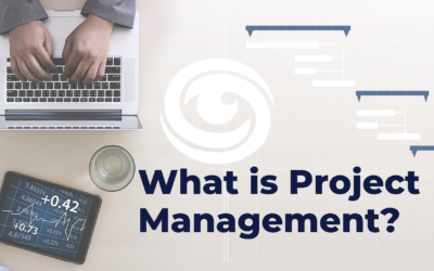 What is Project Management?