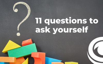 11 questions to ask yourself before you start your new build