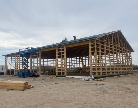 Iris Construction Management photo 2