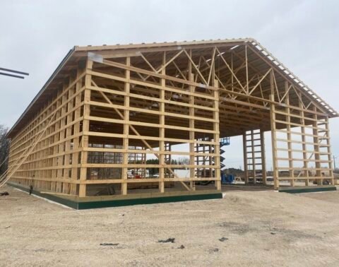 Iris Construction Management photo 4