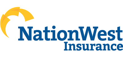 NationWest Insurance