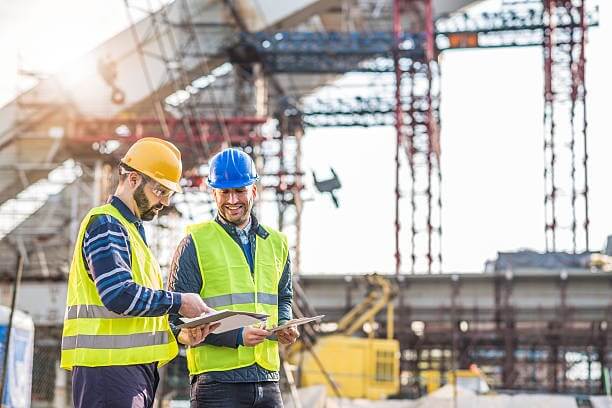 The Secret to Seamless Home Builds Lies in the Right General Contractor