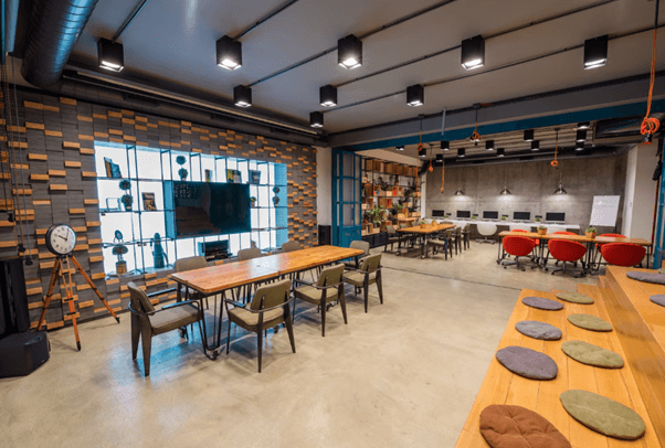 Feasible Interior Designs Winnipeg