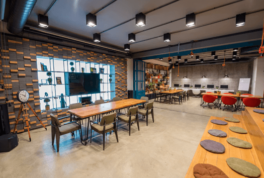 Interior Designs services company Winnipeg