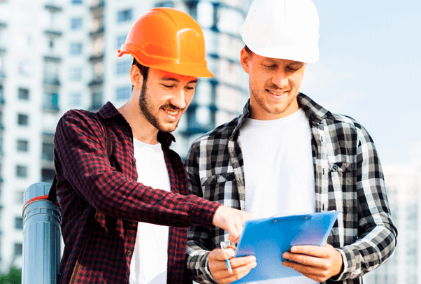 How a General Contractor for Commercial Projects Supports Long-Term Building Value