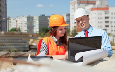 Top 5 Red Flags to Watch for When Choosing a General Contractor